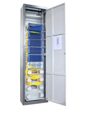 Optical Distribution Frame
